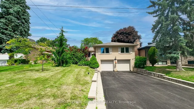 Additional image 3 of 24 Burleigh Heights Dr