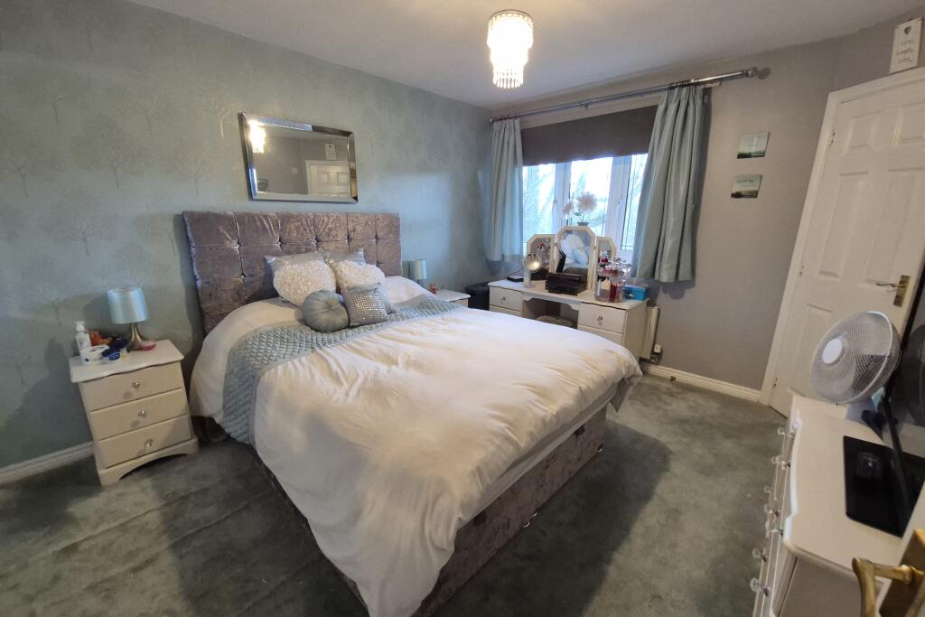 Additional image 4 of Uncle Bens Close, Oldbury, B69