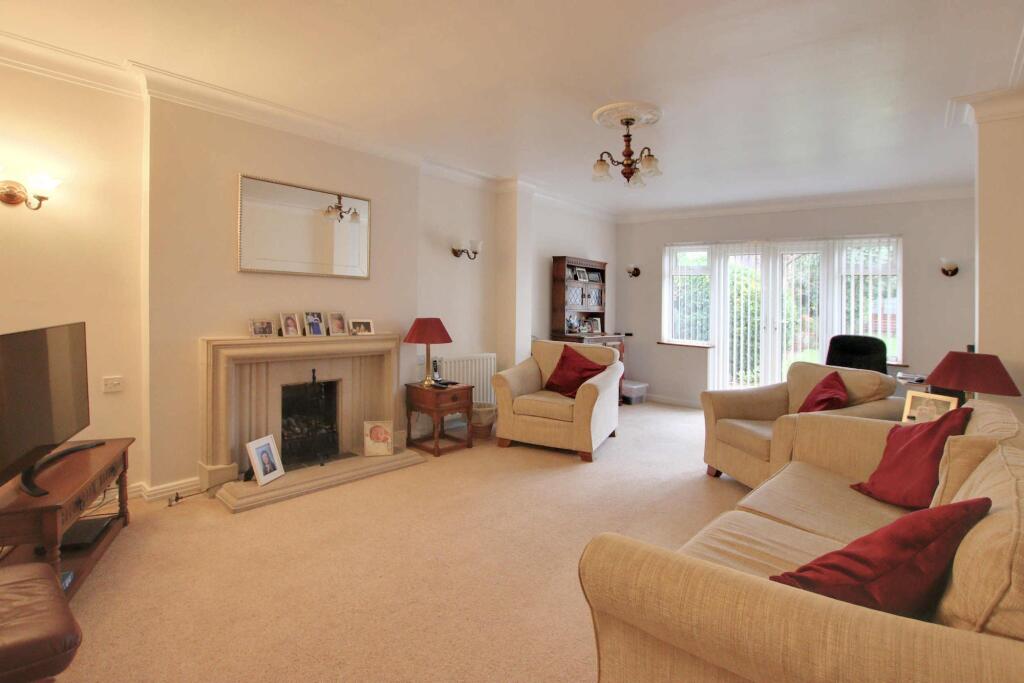 Additional image 18 of Stambourne Way, West Wickham, BR4