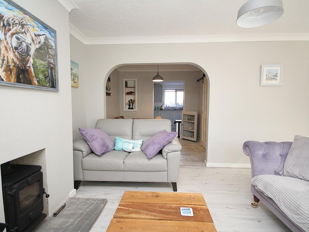 Additional image 19 of Skinner Street, Poole, BH15