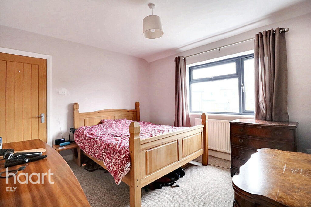 Additional image 7 of Mayfield Close, Ely