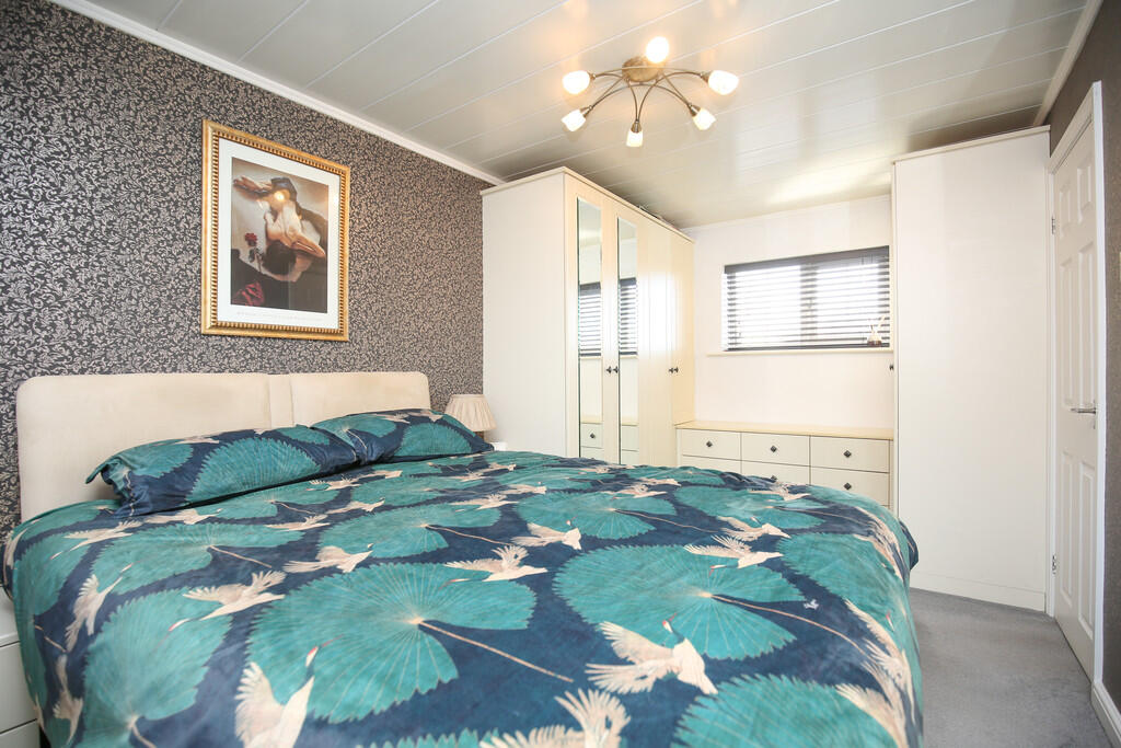 Additional image 20 of Middlesmoor, Wilnecote