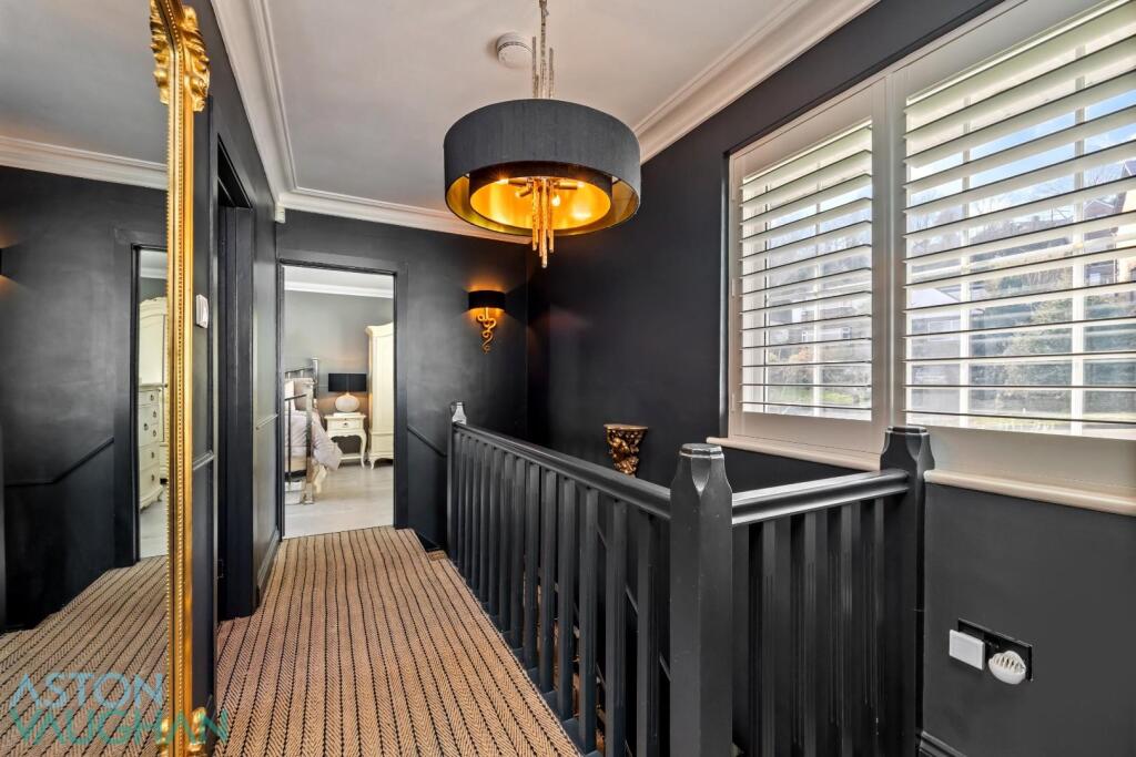 Additional image 18 of Shepherds Croft, Brighton