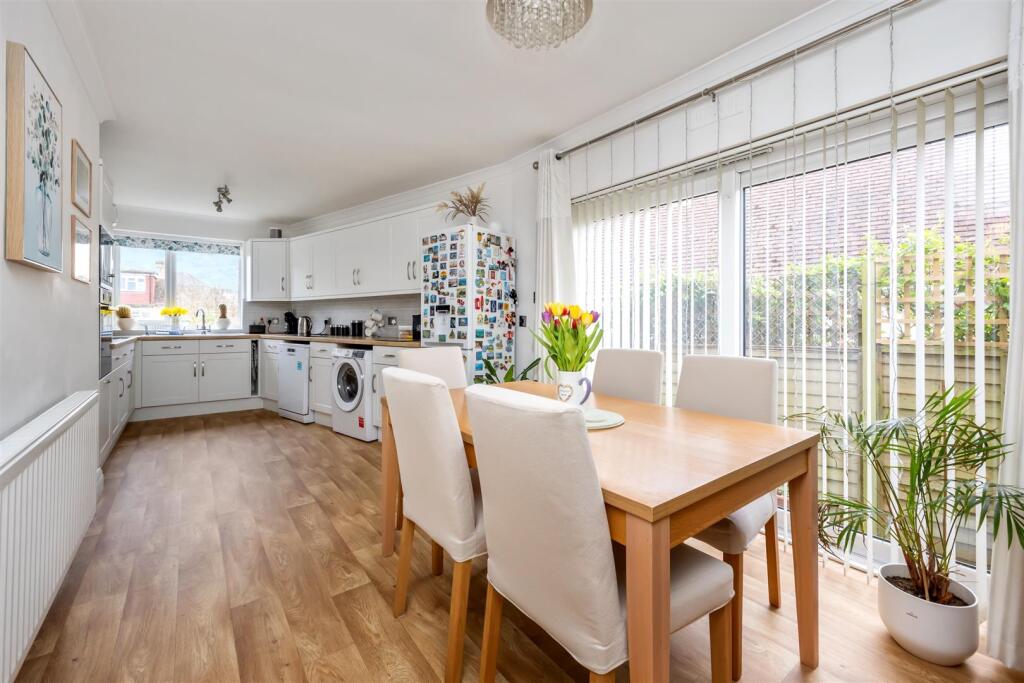 Additional image 9 of Ladies Mile Road, Patcham, Brighton