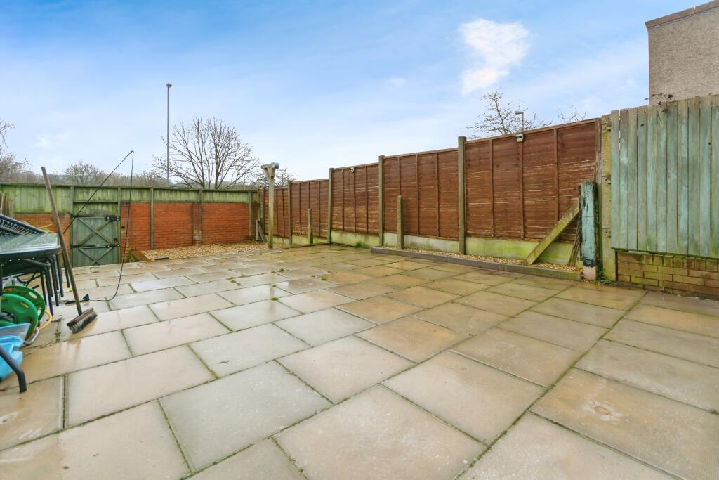 Additional image 12 of Talgarth Covert, Birmingham, West Midlands, B38