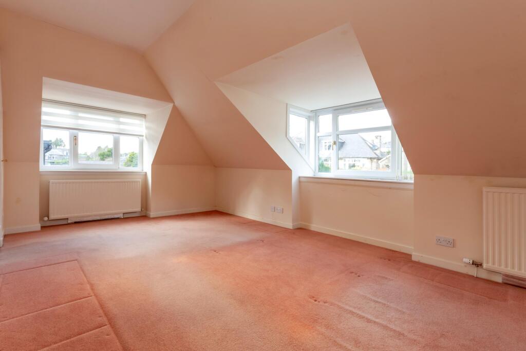 Additional image 32 of 280 North Deeside Road, Cults, Aberdeen, AB15