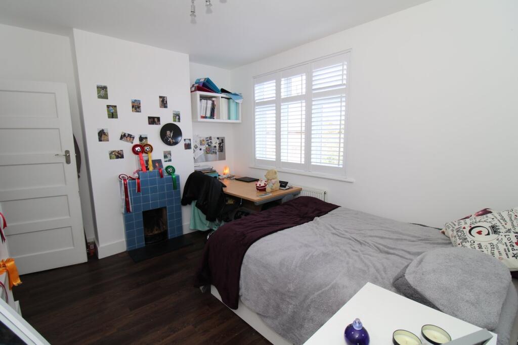 Additional image 6 of Croydon Road, West Wickham, BR4