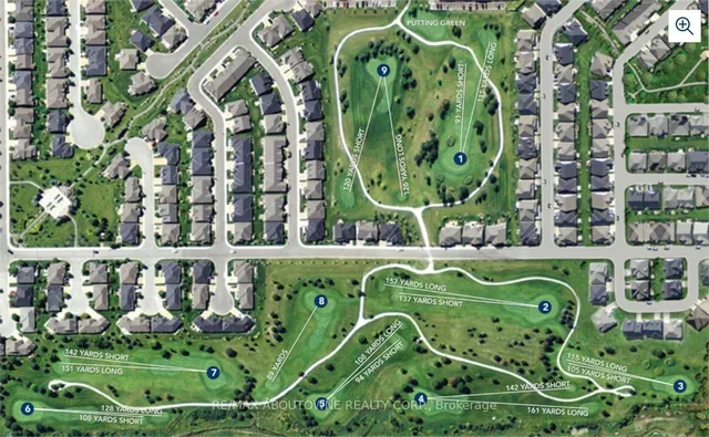 Additional image 37 of 17 Orchard Park Gate Unit 27