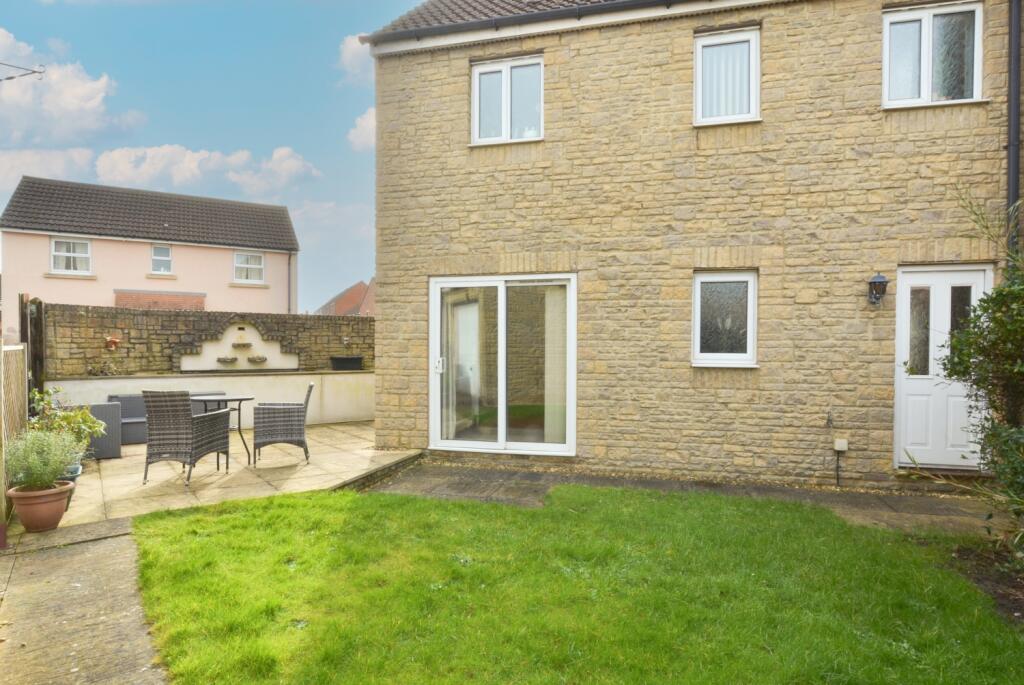 Additional image 12 of Primrose Corner, Staverton, Trowbridge, Wiltshire, BA14