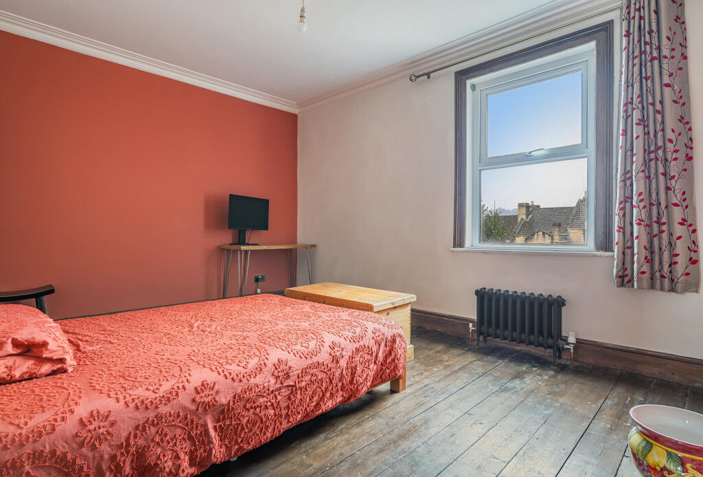 Additional image 6 of Herbert Road, Bath, Somerset, BA2