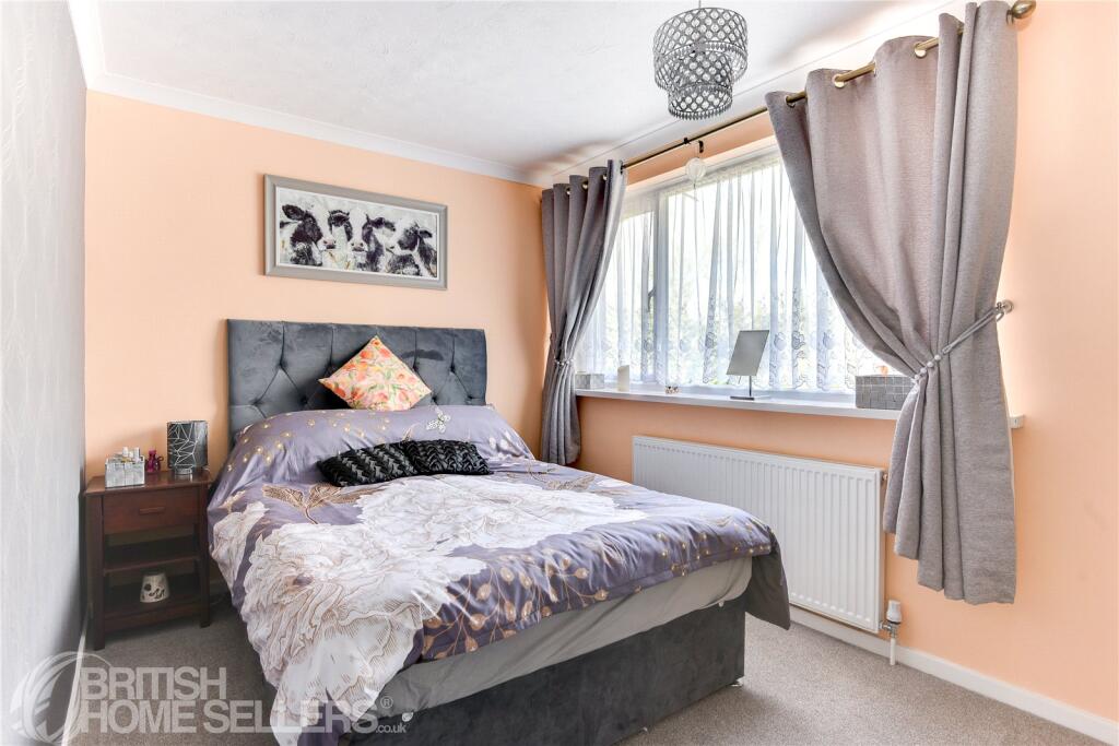 Additional image 9 of Whylands Crescent, Worthing, West Sussex, BN13