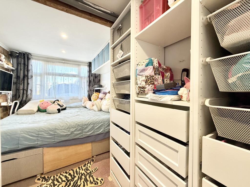 Additional image 11 of Runnymede Avenue, Bournemouth, Dorset, BH11