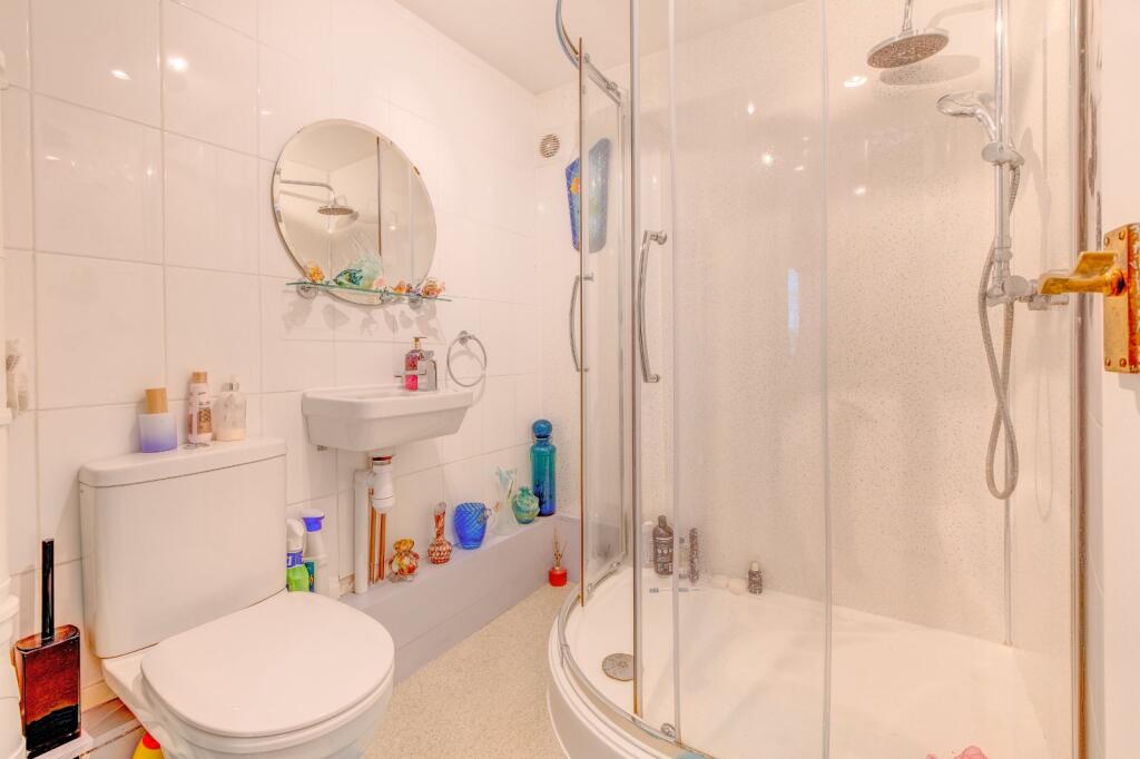 Additional image 4 of Banners Lane, Crabbs Cross, Redditch, B97