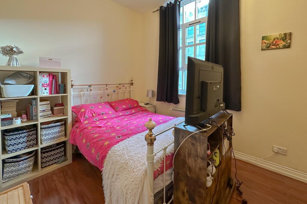 Additional image 8 of Riverside Court, Victoria Road, Saltaire, Shipley, BD18