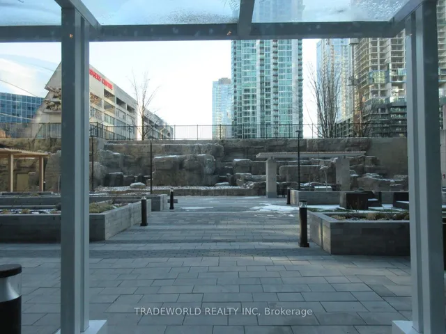 Additional image 23 of 373 Front St Unit 2611