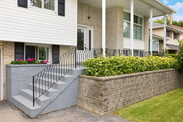 Additional image 3 of 3323 Rymal Rd