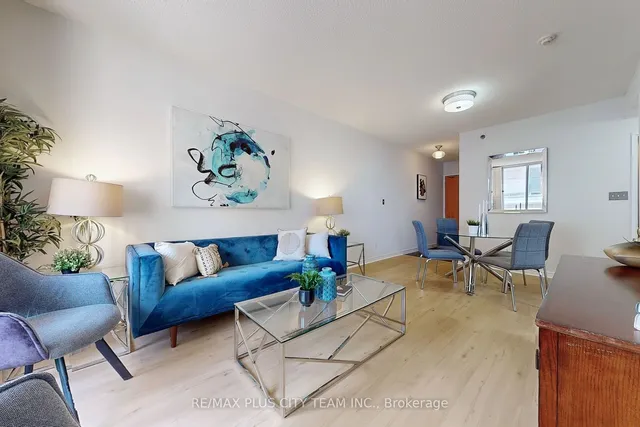 Additional image 11 of 43 Eglinton Ave Unit 205