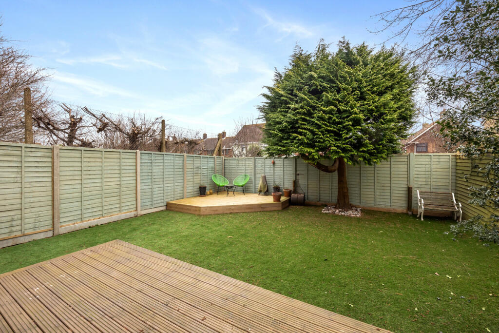 Additional image 19 of Mulberry Gardens, Goring-by-sea, BN12