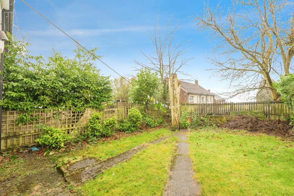 Additional image 13 of St. Margarets Avenue, Bradford