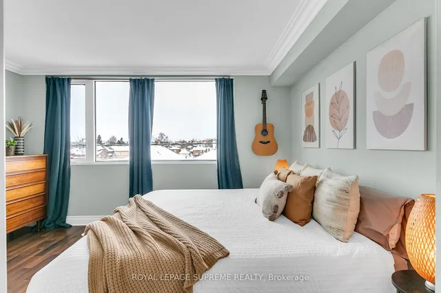 Additional image 20 of 475 Rogers Rd Unit B