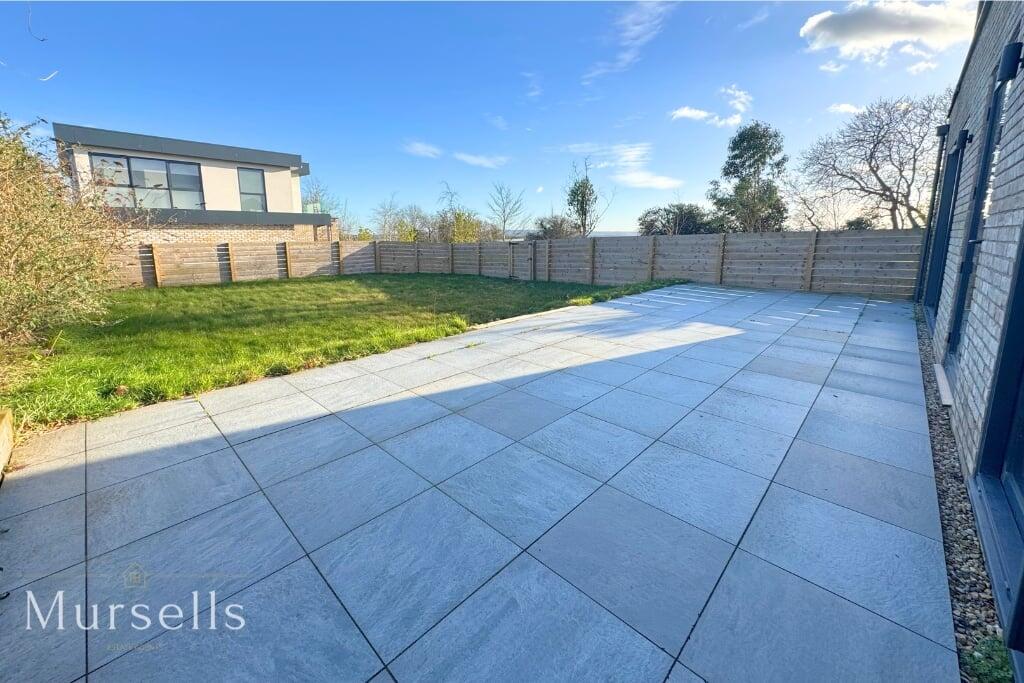 Additional image 16 of Wareham Road, Lytchett Matravers, Poole, BH16