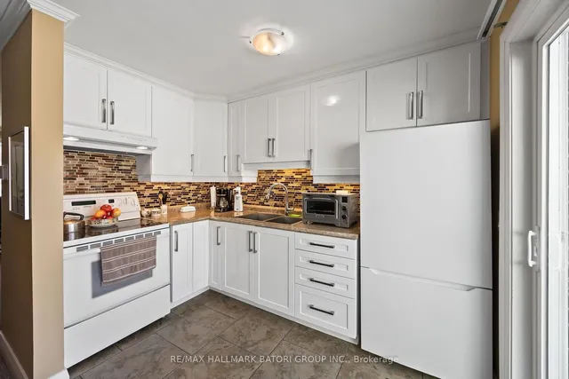 Additional image 7 of 20 Rowley Ave