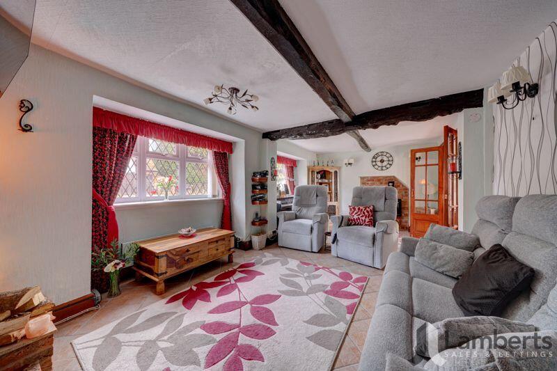 Additional image 33 of Evesham Road, Astwood Bank, Redditch
