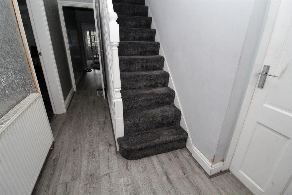 Additional image 7 of Rymond Road, Birmingham