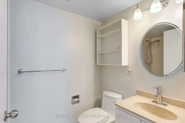 Additional image 20 of 350 Alton Towers Circ Unit 1910