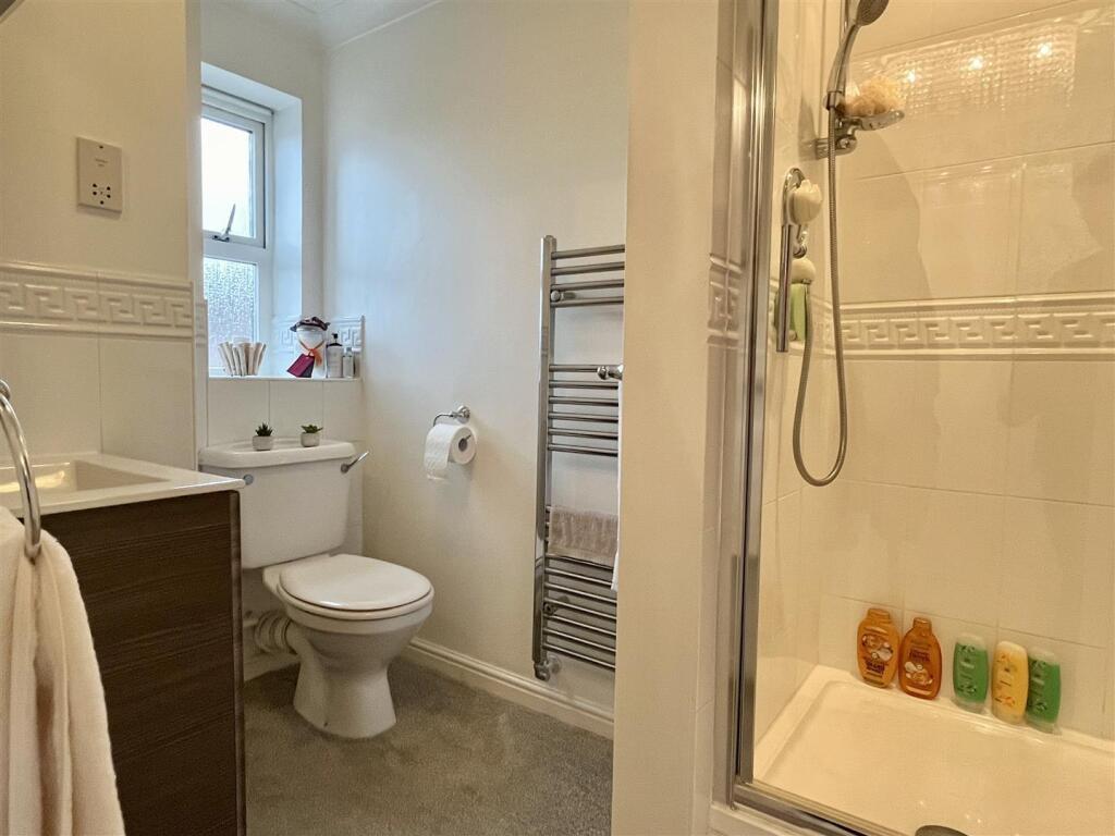 Additional image 17 of Oak Way, Sutton Coldfield