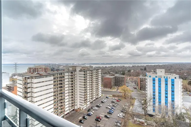 Additional image 18 of 500 Brock Ave Unit 1508