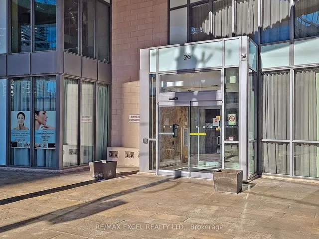 Additional image 3 of 26 Norton Ave Unit 706