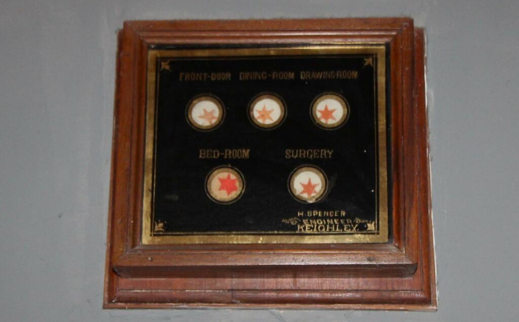 Additional image 20 of Lark Street, Oakworth, Keighley, BD22