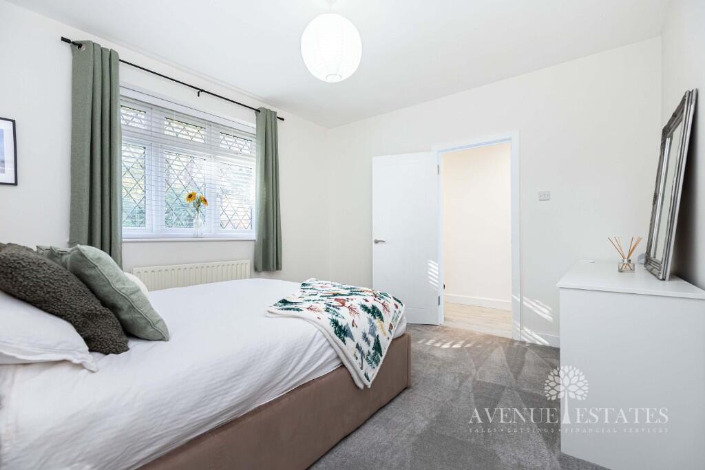 Additional image 7 of Stirling Road, Bournemouth, Dorset, BH3