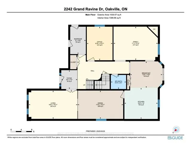 Additional image 16 of 2242 Grand Ravine Dr