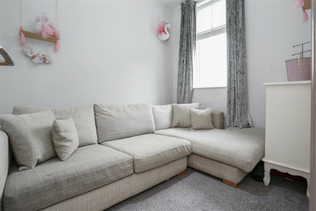 Additional image 20 of Moorland View, Waterfoot, Rossendale, BB4