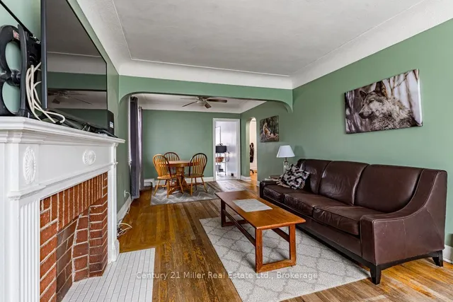 Additional image 9 of 131 Harmony Ave