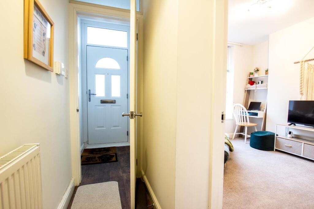 Additional image 17 of Haldane Road, Darwen