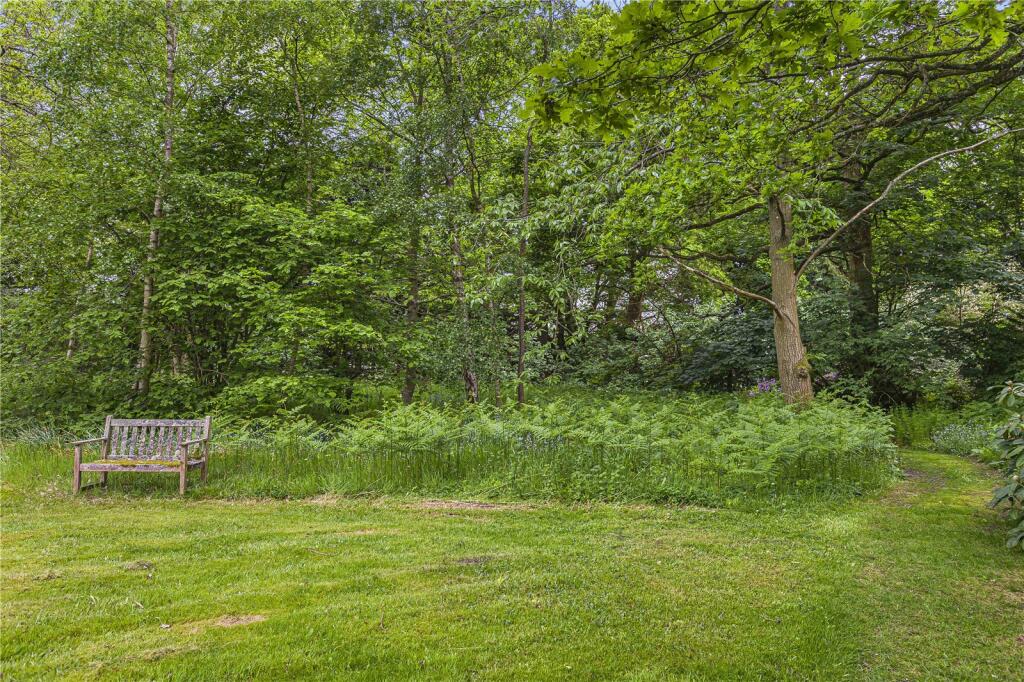Additional image 56 of Kentish Lane, Brookmans Park, Hertfordshire, AL9