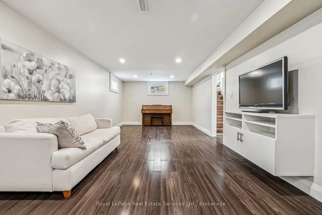 Additional image 26 of 612 Wilene Dr