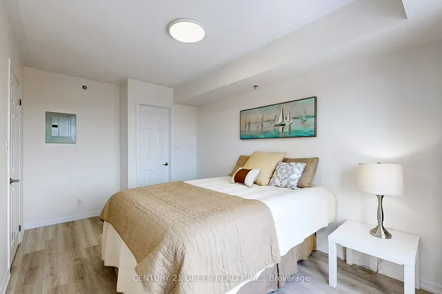 Additional image 27 of 3060 Rotary Way Unit 215