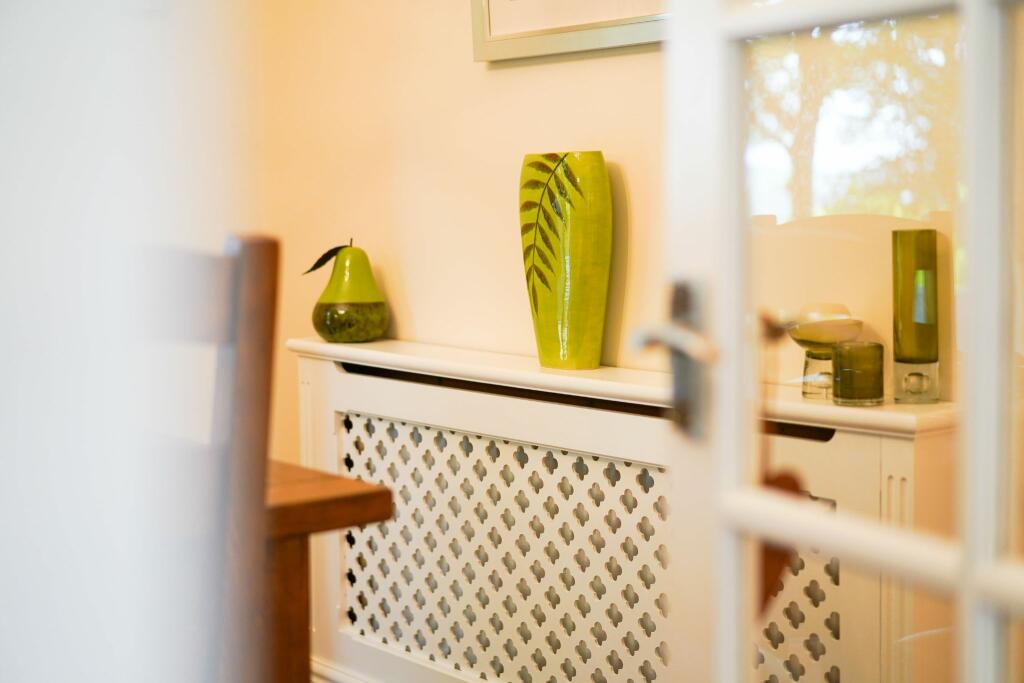 Additional image 12 of Kibbles Brow, Bromley Cross, Bolton