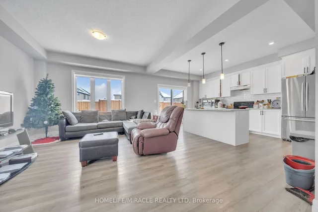 Additional image 17 of 154 Otterbein Rd