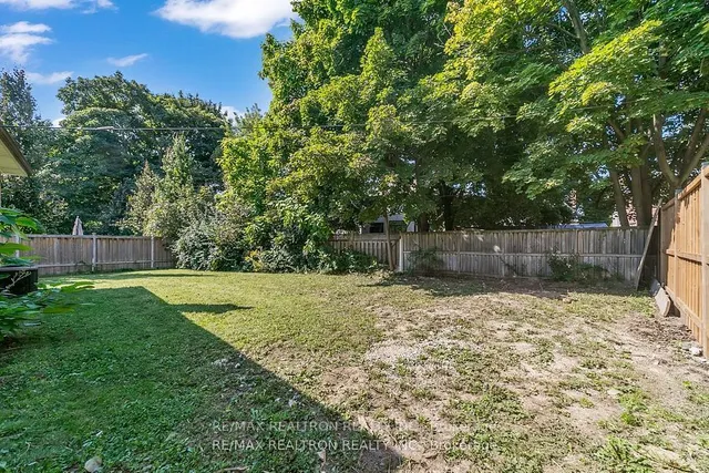 Additional image 22 of 66 Claywood Rd