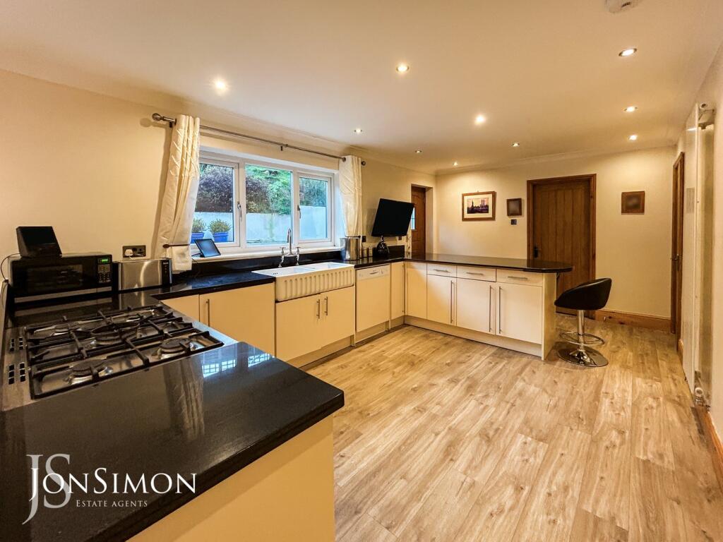 Additional image 10 of Brookhouse Mill Lane, Greenmount, Bury, BL8