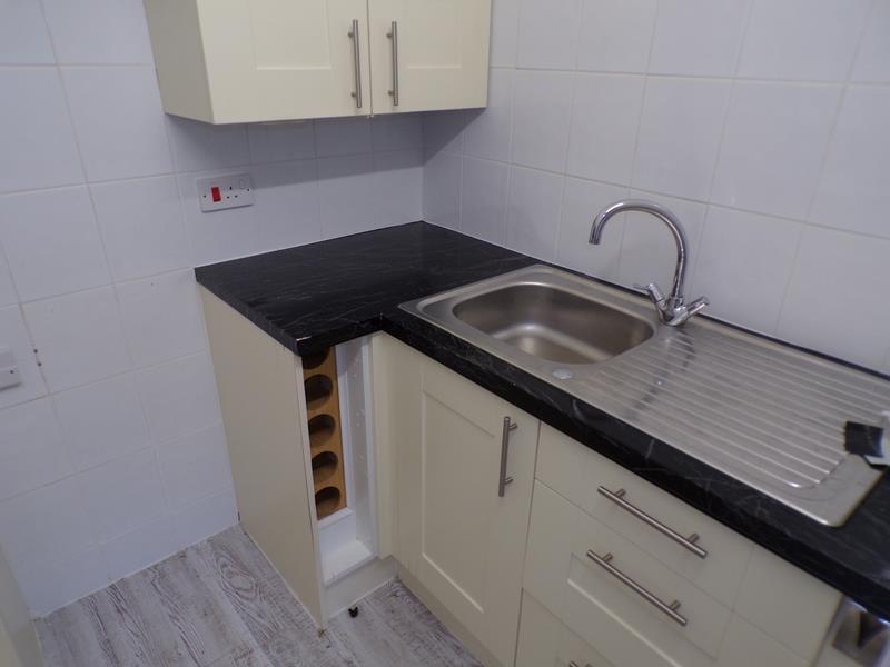 Additional image 19 of Queens Park West Drive, Bournemouth