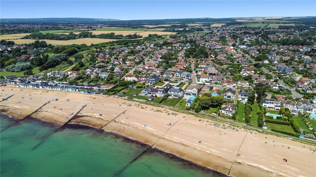 Additional image 12 of Ocean Drive, Ferring, Worthing, West Sussex, BN12