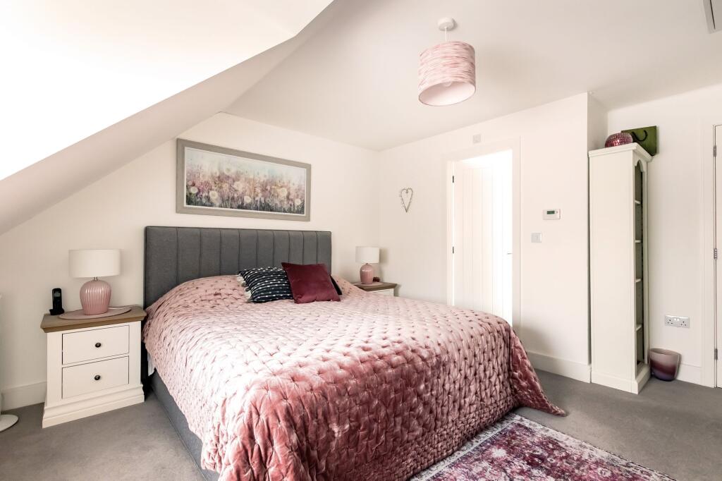 Additional image 19 of Mayors Road, Claverham, BS49