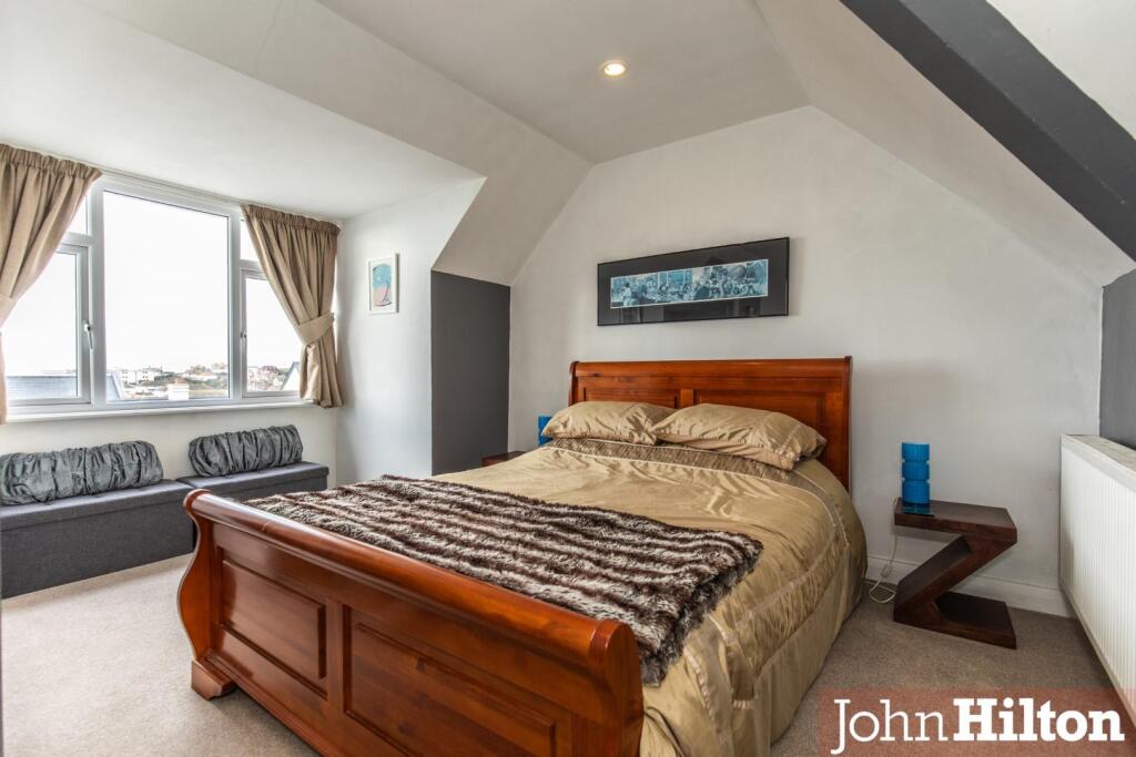 Additional image 11 of Newlands Road, Rottingdean