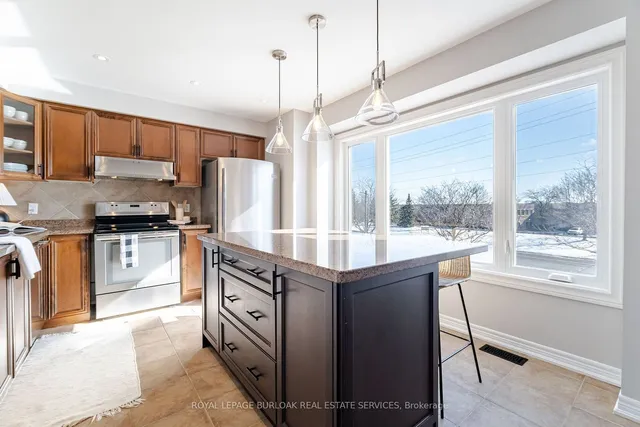 Additional image 13 of 1253 Silvan Forest Dr Unit 2